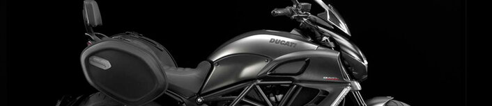 catégorie-moto-diavel-strada